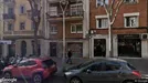 Apartment for rent, Barcelona Eixample, Barcelona, &lt;span class=&quot;blurred street&quot; onclick=&quot;ProcessAdRequest(13625055)&quot;&gt;&lt;span class=&quot;hint&quot;&gt;See streetname&lt;/span&gt;[xxxxxxxxxxxxx]&lt;/span&gt;