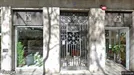 Apartment for rent, Barcelona Eixample, Barcelona, &lt;span class=&quot;blurred street&quot; onclick=&quot;ProcessAdRequest(13625058)&quot;&gt;&lt;span class=&quot;hint&quot;&gt;See streetname&lt;/span&gt;[xxxxxxxxxxxxx]&lt;/span&gt;