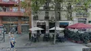 Apartment for rent, Barcelona Sants-Montjuïc, Barcelona, &lt;span class=&quot;blurred street&quot; onclick=&quot;ProcessAdRequest(13625061)&quot;&gt;&lt;span class=&quot;hint&quot;&gt;See streetname&lt;/span&gt;[xxxxxxxxxxxxx]&lt;/span&gt;