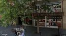 Apartment for rent, Barcelona Sarrià-St. Gervasi, Barcelona, &lt;span class=&quot;blurred street&quot; onclick=&quot;ProcessAdRequest(13625062)&quot;&gt;&lt;span class=&quot;hint&quot;&gt;See streetname&lt;/span&gt;[xxxxxxxxxxxxx]&lt;/span&gt;