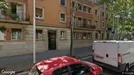 Apartment for rent, Barcelona Sant Martí, Barcelona, &lt;span class=&quot;blurred street&quot; onclick=&quot;ProcessAdRequest(13625064)&quot;&gt;&lt;span class=&quot;hint&quot;&gt;See streetname&lt;/span&gt;[xxxxxxxxxxxxx]&lt;/span&gt;