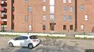Apartment for rent, Aalborg Center, Aalborg (region), &lt;span class=&quot;blurred street&quot; onclick=&quot;ProcessAdRequest(13625079)&quot;&gt;&lt;span class=&quot;hint&quot;&gt;See streetname&lt;/span&gt;[xxxxxxxxxxxxx]&lt;/span&gt;