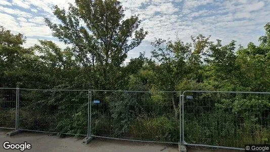 Apartments for rent in Nørresundby - Photo from Google Street View