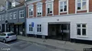 Apartment for rent, Aalborg Center, Aalborg (region), &lt;span class=&quot;blurred street&quot; onclick=&quot;ProcessAdRequest(13625090)&quot;&gt;&lt;span class=&quot;hint&quot;&gt;See streetname&lt;/span&gt;[xxxxxxxxxxxxx]&lt;/span&gt;