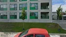 Apartment for rent, Aarhus N, Aarhus, &lt;span class=&quot;blurred street&quot; onclick=&quot;ProcessAdRequest(13625098)&quot;&gt;&lt;span class=&quot;hint&quot;&gt;See streetname&lt;/span&gt;[xxxxxxxxxxxxx]&lt;/span&gt;
