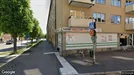 Apartment for rent, Linköping, Östergötland County, &lt;span class=&quot;blurred street&quot; onclick=&quot;ProcessAdRequest(13625203)&quot;&gt;&lt;span class=&quot;hint&quot;&gt;See streetname&lt;/span&gt;[xxxxxxxxxxxxx]&lt;/span&gt;