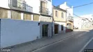 Apartment for rent, Pozoblanco, Andalucía, &lt;span class=&quot;blurred street&quot; onclick=&quot;ProcessAdRequest(13625207)&quot;&gt;&lt;span class=&quot;hint&quot;&gt;See streetname&lt;/span&gt;[xxxxxxxxxxxxx]&lt;/span&gt;