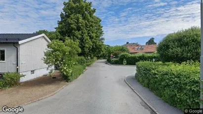 Rooms for rent in Stockholm South - Photo from Google Street View