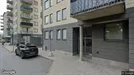Apartment for rent, Haninge, Stockholm County, &lt;span class=&quot;blurred street&quot; onclick=&quot;ProcessAdRequest(13625255)&quot;&gt;&lt;span class=&quot;hint&quot;&gt;See streetname&lt;/span&gt;[xxxxxxxxxxxxx]&lt;/span&gt;