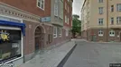 Apartment for rent, Linköping, Östergötland County, &lt;span class=&quot;blurred street&quot; onclick=&quot;ProcessAdRequest(13625264)&quot;&gt;&lt;span class=&quot;hint&quot;&gt;See streetname&lt;/span&gt;[xxxxxxxxxxxxx]&lt;/span&gt;