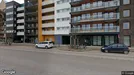 Apartment for rent, Linköping, Östergötland County, &lt;span class=&quot;blurred street&quot; onclick=&quot;ProcessAdRequest(13625276)&quot;&gt;&lt;span class=&quot;hint&quot;&gt;See streetname&lt;/span&gt;[xxxxxxxxxxxxx]&lt;/span&gt;