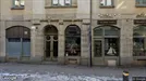 Apartment for rent, Norrköping, Östergötland County, &lt;span class=&quot;blurred street&quot; onclick=&quot;ProcessAdRequest(13625278)&quot;&gt;&lt;span class=&quot;hint&quot;&gt;See streetname&lt;/span&gt;[xxxxxxxxxxxxx]&lt;/span&gt;