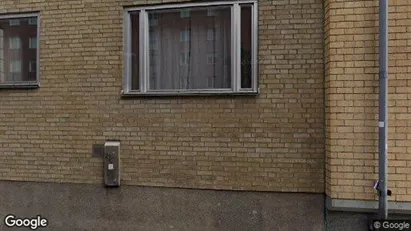 Apartments for rent in Norrköping - Photo from Google Street View
