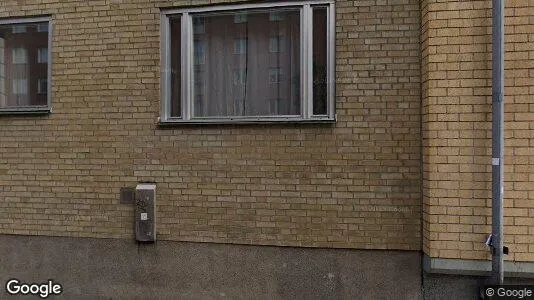 Apartments for rent in Norrköping - Photo from Google Street View