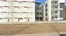 Apartment for rent, Oulu, Pohjois-Pohjanmaa, &lt;span class=&quot;blurred street&quot; onclick=&quot;ProcessAdRequest(13625317)&quot;&gt;&lt;span class=&quot;hint&quot;&gt;See streetname&lt;/span&gt;[xxxxxxxxxxxxx]&lt;/span&gt;