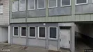 Apartment for rent, Odense C, Odense, &lt;span class=&quot;blurred street&quot; onclick=&quot;ProcessAdRequest(13625402)&quot;&gt;&lt;span class=&quot;hint&quot;&gt;See streetname&lt;/span&gt;[xxxxxxxxxxxxx]&lt;/span&gt;