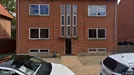 Apartment for rent, Odense C, Odense, &lt;span class=&quot;blurred street&quot; onclick=&quot;ProcessAdRequest(13625406)&quot;&gt;&lt;span class=&quot;hint&quot;&gt;See streetname&lt;/span&gt;[xxxxxxxxxxxxx]&lt;/span&gt;