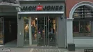 Apartment for rent, Odense C, Odense, &lt;span class=&quot;blurred street&quot; onclick=&quot;ProcessAdRequest(13625412)&quot;&gt;&lt;span class=&quot;hint&quot;&gt;See streetname&lt;/span&gt;[xxxxxxxxxxxxx]&lt;/span&gt;