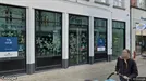 Apartment for rent, Odense C, Odense, &lt;span class=&quot;blurred street&quot; onclick=&quot;ProcessAdRequest(13625417)&quot;&gt;&lt;span class=&quot;hint&quot;&gt;See streetname&lt;/span&gt;[xxxxxxxxxxxxx]&lt;/span&gt;