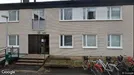 Apartment for rent, Linköping, Östergötland County, &lt;span class=&quot;blurred street&quot; onclick=&quot;ProcessAdRequest(13625457)&quot;&gt;&lt;span class=&quot;hint&quot;&gt;See streetname&lt;/span&gt;[xxxxxxxxxxxxx]&lt;/span&gt;