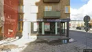 Apartment for rent, Malmö City, Malmö, &lt;span class=&quot;blurred street&quot; onclick=&quot;ProcessAdRequest(13625467)&quot;&gt;&lt;span class=&quot;hint&quot;&gt;See streetname&lt;/span&gt;[xxxxxxxxxxxxx]&lt;/span&gt;