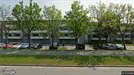 Apartment for rent, Alingsås, Västra Götaland County, &lt;span class=&quot;blurred street&quot; onclick=&quot;ProcessAdRequest(13625480)&quot;&gt;&lt;span class=&quot;hint&quot;&gt;See streetname&lt;/span&gt;[xxxxxxxxxxxxx]&lt;/span&gt;