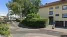 Apartment for rent, Örgryte-Härlanda, Gothenburg, &lt;span class=&quot;blurred street&quot; onclick=&quot;ProcessAdRequest(13625489)&quot;&gt;&lt;span class=&quot;hint&quot;&gt;See streetname&lt;/span&gt;[xxxxxxxxxxxxx]&lt;/span&gt;
