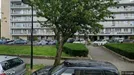 Apartment for rent, Brussels Sint-Pieters-Woluwe, Brussels, &lt;span class=&quot;blurred street&quot; onclick=&quot;ProcessAdRequest(13625750)&quot;&gt;&lt;span class=&quot;hint&quot;&gt;See streetname&lt;/span&gt;[xxxxxxxxxxxxx]&lt;/span&gt;