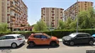 Apartment for rent, Málaga, Andalucía, &lt;span class=&quot;blurred street&quot; onclick=&quot;ProcessAdRequest(13625857)&quot;&gt;&lt;span class=&quot;hint&quot;&gt;See streetname&lt;/span&gt;[xxxxxxxxxxxxx]&lt;/span&gt;