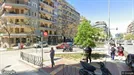 Apartment for rent, Thessaloniki, Central Macedonia, &lt;span class=&quot;blurred street&quot; onclick=&quot;ProcessAdRequest(13626151)&quot;&gt;&lt;span class=&quot;hint&quot;&gt;See streetname&lt;/span&gt;[xxxxxxxxxxxxx]&lt;/span&gt;