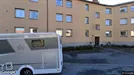Apartment for rent, Norrköping, Östergötland County, &lt;span class=&quot;blurred street&quot; onclick=&quot;ProcessAdRequest(13626707)&quot;&gt;&lt;span class=&quot;hint&quot;&gt;See streetname&lt;/span&gt;[xxxxxxxxxxxxx]&lt;/span&gt;
