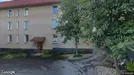 Apartment for rent, Stockholm South, Stockholm, &lt;span class=&quot;blurred street&quot; onclick=&quot;ProcessAdRequest(13626795)&quot;&gt;&lt;span class=&quot;hint&quot;&gt;See streetname&lt;/span&gt;[xxxxxxxxxxxxx]&lt;/span&gt;