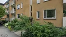 Apartment for rent, Stockholm South, Stockholm, &lt;span class=&quot;blurred street&quot; onclick=&quot;ProcessAdRequest(13626796)&quot;&gt;&lt;span class=&quot;hint&quot;&gt;See streetname&lt;/span&gt;[xxxxxxxxxxxxx]&lt;/span&gt;