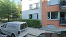 Apartment for rent, Hammarbyhamnen, Stockholm, &lt;span class=&quot;blurred street&quot; onclick=&quot;ProcessAdRequest(13626800)&quot;&gt;&lt;span class=&quot;hint&quot;&gt;See streetname&lt;/span&gt;[xxxxxxxxxxxxx]&lt;/span&gt;