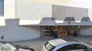 Apartment for rent, Kungsholmen, Stockholm, &lt;span class=&quot;blurred street&quot; onclick=&quot;ProcessAdRequest(13626802)&quot;&gt;&lt;span class=&quot;hint&quot;&gt;See streetname&lt;/span&gt;[xxxxxxxxxxxxx]&lt;/span&gt;