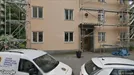 Apartment for rent, Kungsholmen, Stockholm, &lt;span class=&quot;blurred street&quot; onclick=&quot;ProcessAdRequest(13626805)&quot;&gt;&lt;span class=&quot;hint&quot;&gt;See streetname&lt;/span&gt;[xxxxxxxxxxxxx]&lt;/span&gt;