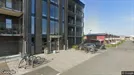 Apartment for rent, Kristianstad, Skåne County, &lt;span class=&quot;blurred street&quot; onclick=&quot;ProcessAdRequest(13626970)&quot;&gt;&lt;span class=&quot;hint&quot;&gt;See streetname&lt;/span&gt;[xxxxxxxxxxxxx]&lt;/span&gt;