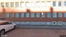 Apartment for rent, Borås, Västra Götaland County, Adress ej angivet<span class="blurred street-number" onclick="ProcessAdRequest(13626977)"><span class="hint">See road-number</span>[xxxxxxxxxxxxxx]</span>