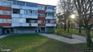 Apartment for rent, Borås, Västra Götaland County, Adress ej angivet<span class="blurred street-number" onclick="ProcessAdRequest(13626981)"><span class="hint">See no.</span>[xxxxxx]</span>