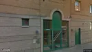 Apartment for rent, Malmö City, Malmö, &lt;span class=&quot;blurred street&quot; onclick=&quot;ProcessAdRequest(13626996)&quot;&gt;&lt;span class=&quot;hint&quot;&gt;See streetname&lt;/span&gt;[xxxxxxxxxxxxx]&lt;/span&gt;