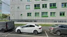 Apartment for rent, Tallinn Kesklinna, Tallinn, &lt;span class=&quot;blurred street&quot; onclick=&quot;ProcessAdRequest(13627183)&quot;&gt;&lt;span class=&quot;hint&quot;&gt;See streetname&lt;/span&gt;[xxxxxxxxxxxxx]&lt;/span&gt;