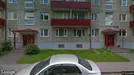Apartment for rent, Tallinn Kesklinna, Tallinn, &lt;span class=&quot;blurred street&quot; onclick=&quot;ProcessAdRequest(13627190)&quot;&gt;&lt;span class=&quot;hint&quot;&gt;See streetname&lt;/span&gt;[xxxxxxxxxxxxx]&lt;/span&gt;