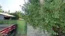 Apartment for rent, Voluntari, Bucharest - Ilfov, &lt;span class=&quot;blurred street&quot; onclick=&quot;ProcessAdRequest(13627248)&quot;&gt;&lt;span class=&quot;hint&quot;&gt;See streetname&lt;/span&gt;[xxxxxxxxxxxxx]&lt;/span&gt;