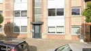 Apartment for rent, Hasselt, Limburg, &lt;span class=&quot;blurred street&quot; onclick=&quot;ProcessAdRequest(13627280)&quot;&gt;&lt;span class=&quot;hint&quot;&gt;See streetname&lt;/span&gt;[xxxxxxxxxxxxx]&lt;/span&gt;