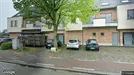 Apartment for rent, Peer, Limburg, &lt;span class=&quot;blurred street&quot; onclick=&quot;ProcessAdRequest(13627284)&quot;&gt;&lt;span class=&quot;hint&quot;&gt;See streetname&lt;/span&gt;[xxxxxxxxxxxxx]&lt;/span&gt;