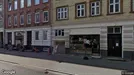 Apartment for rent, Aalborg Center, Aalborg (region), &lt;span class=&quot;blurred street&quot; onclick=&quot;ProcessAdRequest(13627336)&quot;&gt;&lt;span class=&quot;hint&quot;&gt;See streetname&lt;/span&gt;[xxxxxxxxxxxxx]&lt;/span&gt;