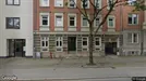 Apartment for rent, Aalborg Center, Aalborg (region), &lt;span class=&quot;blurred street&quot; onclick=&quot;ProcessAdRequest(13627337)&quot;&gt;&lt;span class=&quot;hint&quot;&gt;See streetname&lt;/span&gt;[xxxxxxxxxxxxx]&lt;/span&gt;