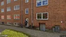 Apartment for rent, Aalborg Center, Aalborg (region), &lt;span class=&quot;blurred street&quot; onclick=&quot;ProcessAdRequest(13627340)&quot;&gt;&lt;span class=&quot;hint&quot;&gt;See streetname&lt;/span&gt;[xxxxxxxxxxxxx]&lt;/span&gt;