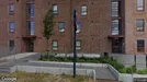 Apartment for rent, Aalborg Center, Aalborg (region), &lt;span class=&quot;blurred street&quot; onclick=&quot;ProcessAdRequest(13627366)&quot;&gt;&lt;span class=&quot;hint&quot;&gt;See streetname&lt;/span&gt;[xxxxxxxxxxxxx]&lt;/span&gt;