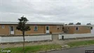 Apartment for rent, Skagen, North Jutland Region, &lt;span class=&quot;blurred street&quot; onclick=&quot;ProcessAdRequest(13627658)&quot;&gt;&lt;span class=&quot;hint&quot;&gt;See streetname&lt;/span&gt;[xxxxxxxxxxxxx]&lt;/span&gt;